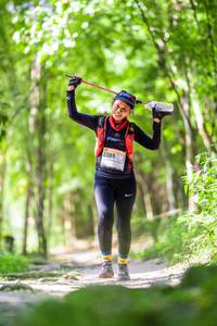 BIB: 
                            <button type="button" onclick="openModal(19386540)" class="btn btn-primary btn-sm float-right btn-popup" data-toggle="modal" data-target=".modal-high-quality">
                        <i class="fas fa-shopping-cart"></i> Add to Cart
                    </button>
                                            <button type="button" onclick="isThisMe(19386540, true)" class="btn btn-success btn-sm float-right btn-popup btn-isme hidden" data-toggle="tooltip" data-placement="bottom" title="นี่คือรูปของคุณใช่ไหม คลิกที่นี่เพื่อเอาเข้าอัลบั้ม">
                        <i class="fas fa-plus"></i> Add to album
                    </button>
                    <button type="button" onclick="isThisMe(19386540, false)" class="btn btn-warning btn-sm float-right btn-popup btn-isnotme hidden">
                        <i class="fas fa-ban"></i> Remove from album
                    </button>